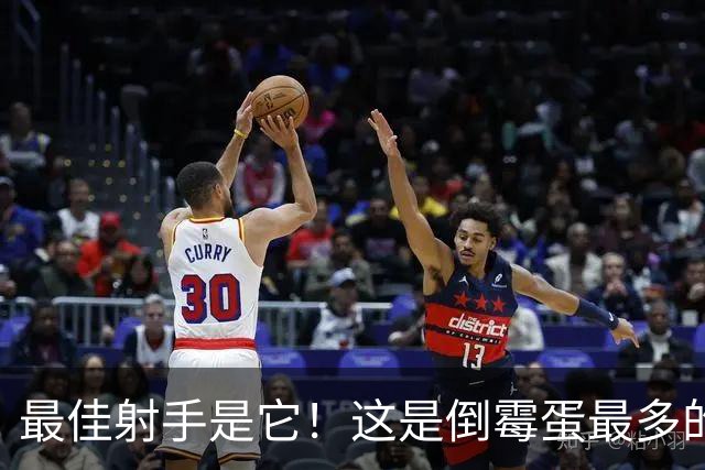 最佳射手是它！这是倒霉蛋最多的一届世界杯